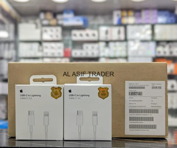 Super c to i cable for iphone